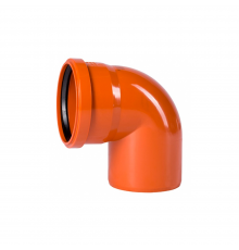 Отвод Ostendorf KGB 16087 гр. 222249