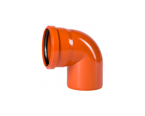 Отвод Ostendorf KGB 16087 гр. 222249