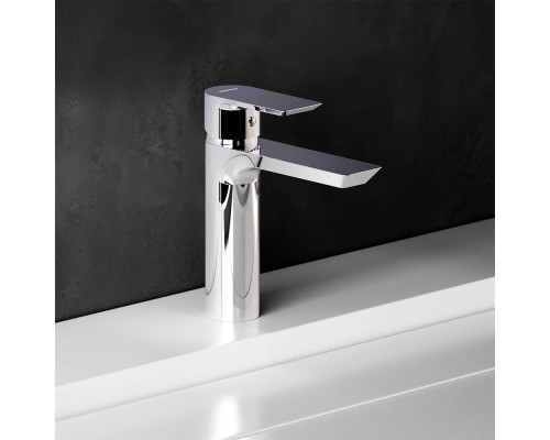 470210000 Cмеситель для раковины