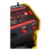 Устройство пуско-зарядное инверторного типа REDVERG RD-ISC400