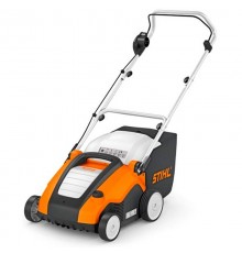 Аэратор Stihl электрический RLE 240