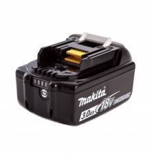 Аккумулятор Makita BL1830B (197599-5)
