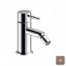 Almar Bidet Смеситель для биде, 1 отв., без донного клапана, цвет: Copper Brushed PVD. E214003.CO