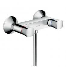 Hansgrohe Logis, Смеситель для душа, Цвет: хром. 71263000
