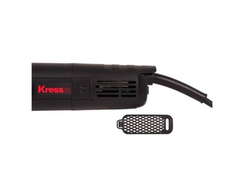 Машина шлифовальная угловая KRESS KUS20P Машина шлифовальная угловая KRESS KUS20P