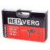 Перфоратор REDVERG RD-RH850