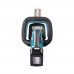 Кусторез аккумуляторный Makita DUH606RF