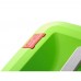 Газонокосилка бензиновая REDVERG RD-GLM46SB