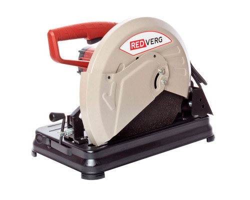 Станок отрезной REDVERG RD-CM355-2300