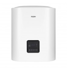 Накопительный водонагреватель Haier F6 INOX ES30V-F6 INOX электрический
