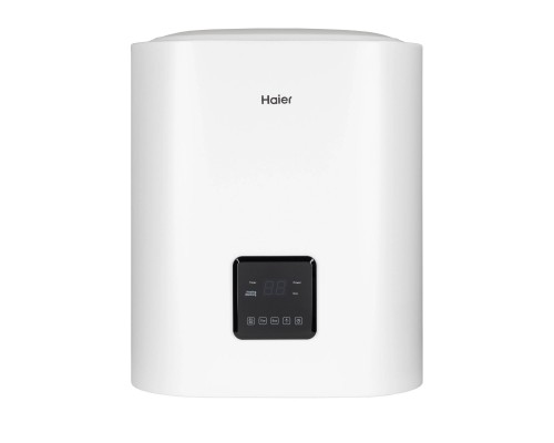 Накопительный водонагреватель Haier F6 INOX ES30V-F6 INOX электрический