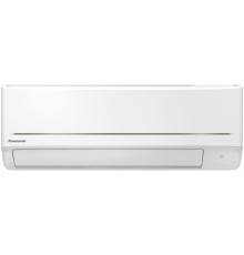 Настенный кондиционер Panasonic CS-PZ35WKD + CU-PZ35WKD, белый