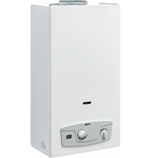 Проточный водонагреватель Baxi SIG-2 11i газовый