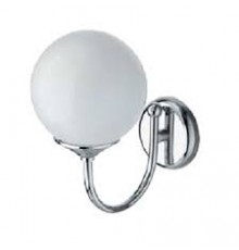 СВЕТильник_ 513. 39 AP..SP..RE..CA Хром/золото AP51339