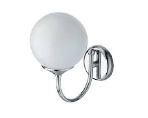 СВЕТильник_ 513. 39 AP..SP..RE..CA Хром/золото AP51339