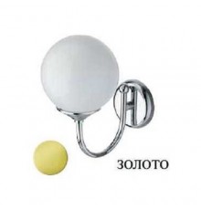 СВЕТильник_ 513. 52 AP..SP..RE..CA GOLD AP51352