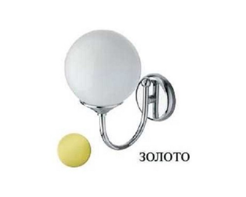 СВЕТильник_ 513. 52 AP..SP..RE..CA GOLD AP51352