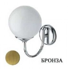 СВЕТильник_ 513. 92 AP..SP..RE..CA OLD Brass AP51392