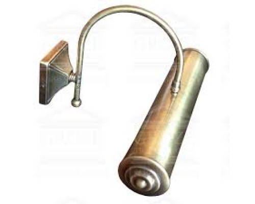 СВЕТильник_ 514. 92 AP..SP..RE..CA OLD Brass AP51492