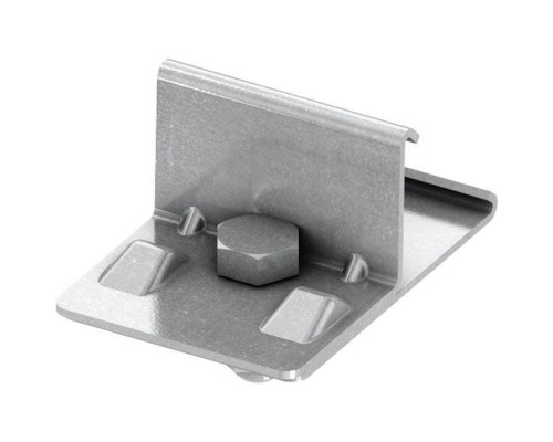 TECE Установочный элемент. 9010003