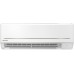 Настенный кондиционер Panasonic CS-PZ50WKD + CU-PZ50WKD, белый