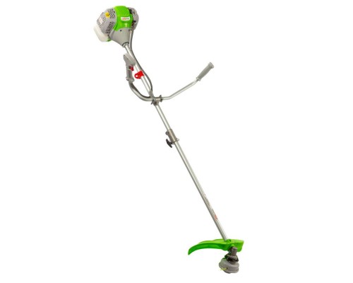 Триммер бензиновый REDVERG RD-GB243S