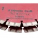 Диск алмазный Hilberg 230x2 Industrial Hard CnB HI886