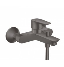 HG 71 740 340 Talis E Смеситель для ванны 71740340