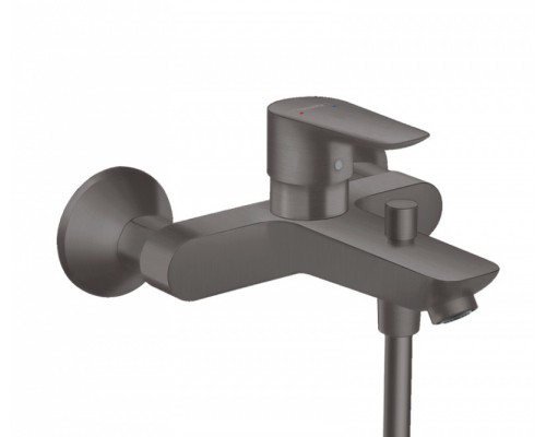 HG 71 740 340 Talis E Смеситель для ванны 71740340