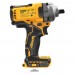 Гайковерт аккумуляторный ударный DeWalt DCF892N-KR (без акк, без з/у)