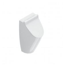 Писсуар Catalano Comfort 0932641001