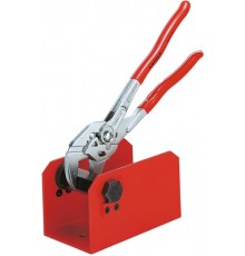 Стенд испытательный Knipex KN-001921T. KN-001921T
