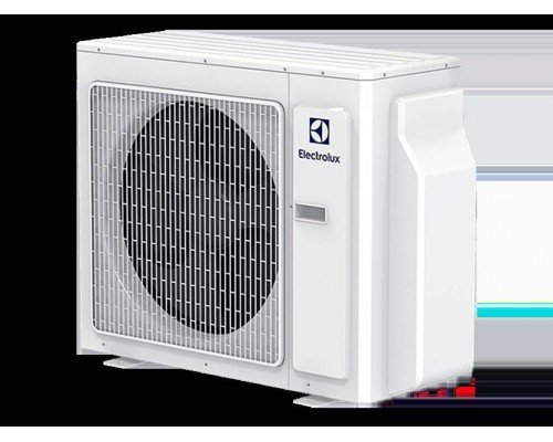Наружный блок мульти сплит системы на 4 комнаты Electrolux EACO/I-28 FMI-4/N8_ERP Наружный блок мульти сплит системы на 4 комнаты Electrolux EACO/I-28 FMI-4/N8_ERP