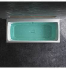 W84A-180-080W-A Ванна акриловая 180х80