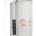 Установка вытяжная БЕЛМАШ DC2500MC/380