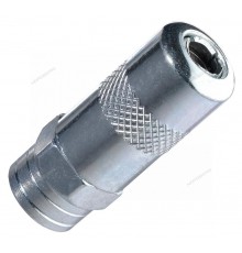 Наконечник 4-х лепестковый для плунжерного шприца NORDBERG NO9004