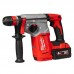 Перфоратор аккумуляторный Milwaukee M18 BLHX-502X (2 АКБ,ЗУ)