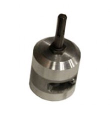 Головка зачистки под дрель Fusitek Ø50. FT09206