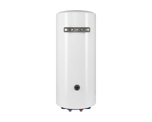 Водонагреватель электрический настенный Haier ES100V-A4 1,75кВт 100л. GA04JFE01RU Водонагреватель электрический настенный Haier ES100V-A4 1,75кВт 100л. GA04JFE01RU