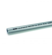 Труба универсальная РЕХАУ RAUTITAN FLEX 16x2,2, бухта 100м 11303703100