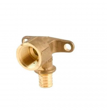 Угольник Рехау настенный с внутренней резьбой 20-Rp 1/2 MX 11096781001