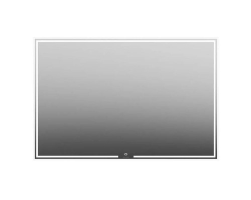 Kerama Marazzi Mio Зеркало прямоугольное,nbsp;120х80см.. MIO.mi.120\WHT Kerama Marazzi Mio Зеркало прямоугольное,nbsp;120х80см.. MIO.mi.120\WHT