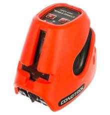 Нивелир лазерный CONDTROL NEO X200 set