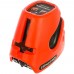 Нивелир лазерный CONDTROL NEO X200 set