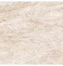 Керамогранит Alma Ceramica Tainos GFU04TNS04R 60x60 бежевый, матовый
