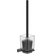Ершик Wonzon   Woghand WW-9129-GM темный графит