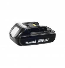 Аккумулятор Makita BL1815N (196235-0)