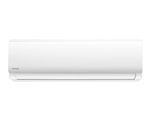 Бытовой кондиционер DA70EVQ1/DF70EV1