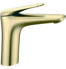 Смеситель для раковины Rush Nevis NE1735-12bronze