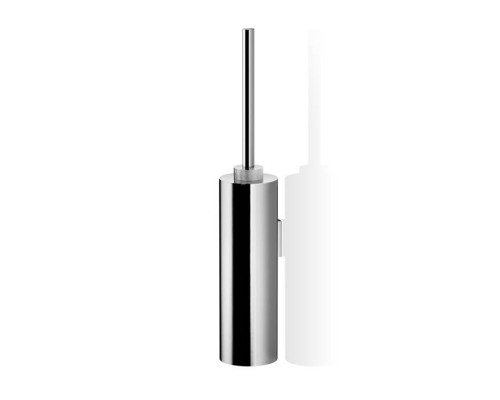 Decor Walther Club WBG Туалетный ершик, подвесной, цвет: хром. 0855200